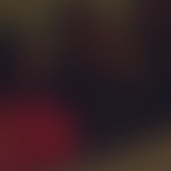 Meet your Posher, Jillian - Picture 1 of 1